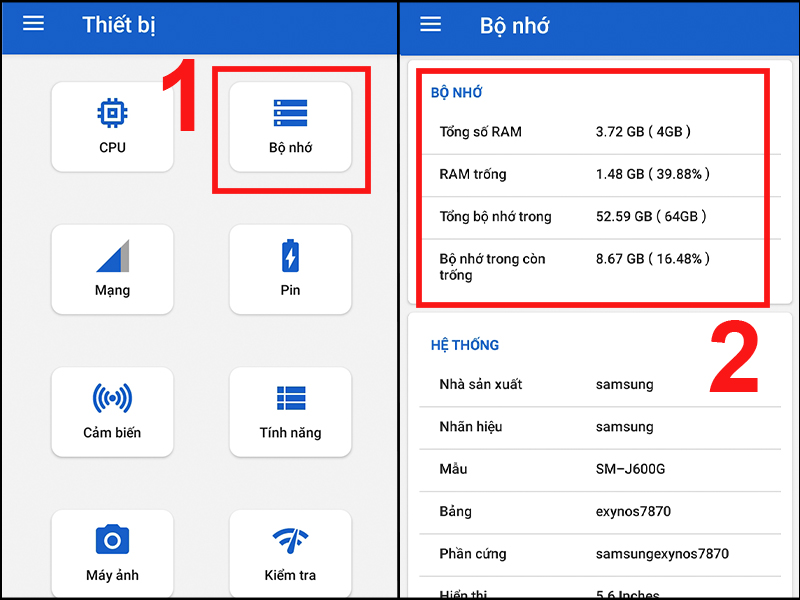 huong-dan-cach-xem-cau-hinh-dien-thoai-android-iphone-don-6-800x600-1 Kiểm tra thông tin về ROM và RAM