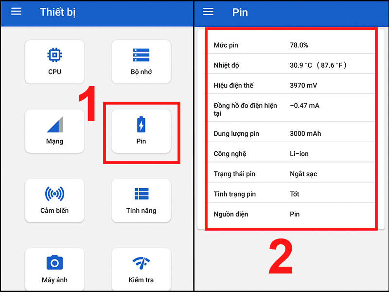 huong-dan-cach-xem-cau-hinh-dien-thoai-android-iphone-don-7-800x600-1 Kiểm tra thông tin về dung lượng pin