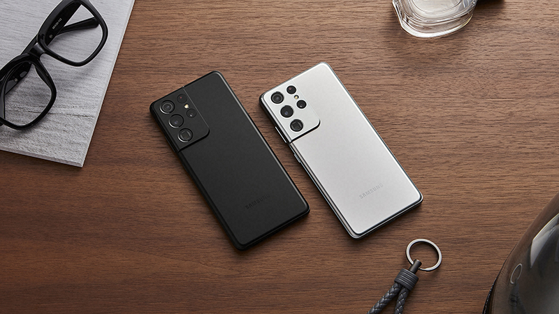 huong-dan-cach-xem-cau-hinh-dien-thoai-android-iphone-don-8-800x450-1 Chiếc Samsung Galaxy S21 Ultra với camera thông số cao