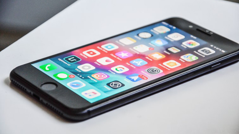 huong-dan-cach-xem-cau-hinh-dien-thoai-android-iphone-don-9-800x450-2 Kiểm tra cấu hình điện thoại trước khi mua