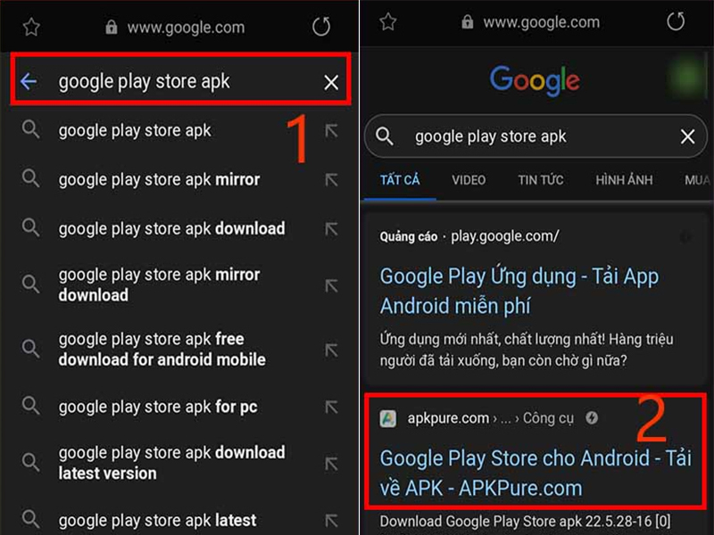 huong-dan-cai-ch-play-cho-cac-may-android-1-800x600-2 Cách tải CH Play về điện thoại