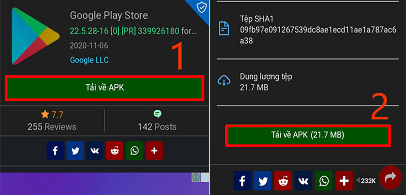 huong-dan-cai-ch-play-cho-cac-may-android-2-800x384-1 Tải CH Play về điện thoại