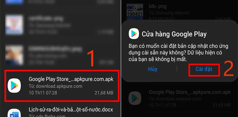 huong-dan-cai-ch-play-cho-cac-may-android-3-800x396-1 Cài đặt CH Play trên điện thoại Android
