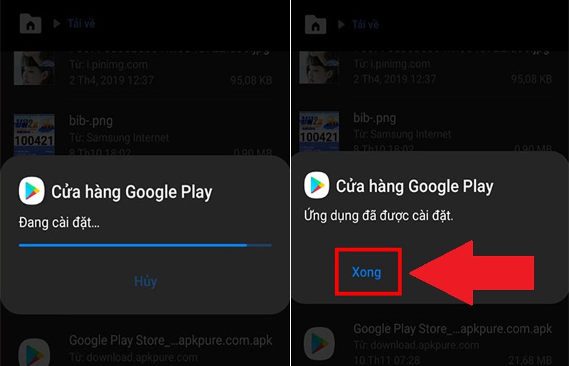 huong-dan-cai-ch-play-cho-cac-may-android-4-800x515-1 Hoàn tất quá trình cài đặt