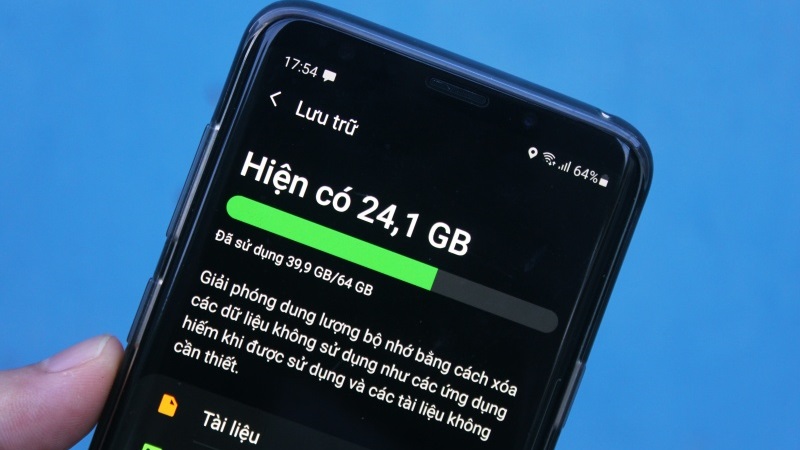 huong-dan-cai-ch-play-cho-cac-may-android-5-800x450-1 ROM
