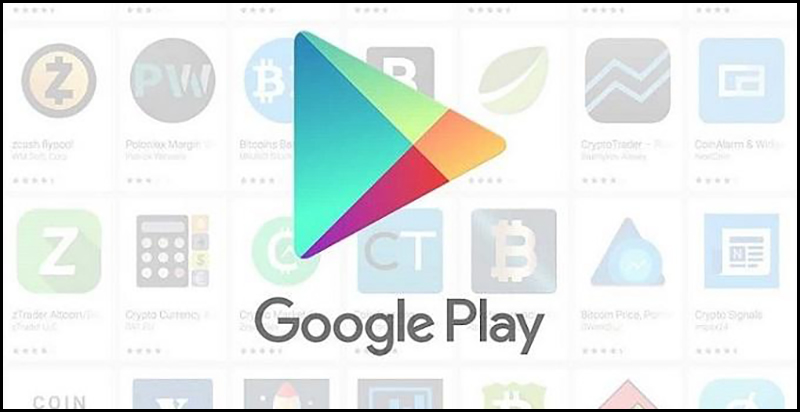 huong-dan-cai-ch-play-cho-cac-may-android-7-0-800x412-1 Cập nhật Google Play