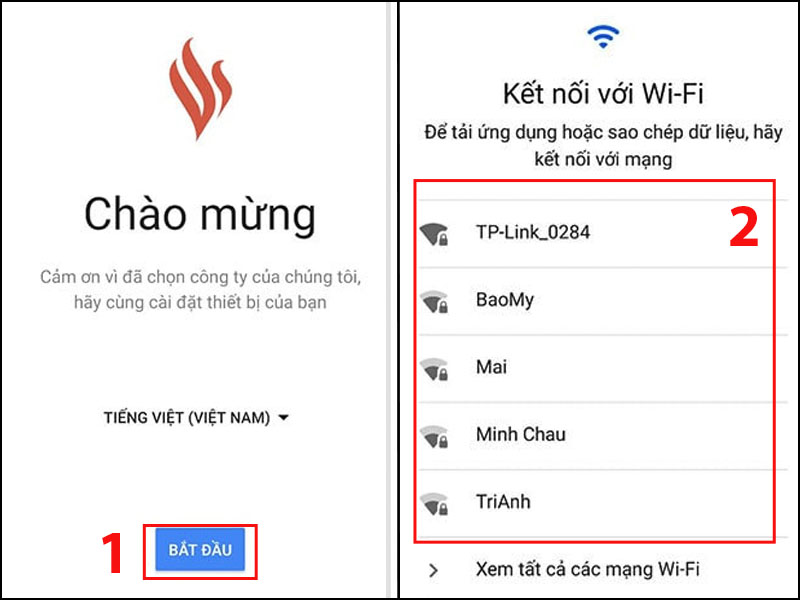 huong-dan-dang-ki-bao-hanh-dien-tu-bang-ung-dung-vsmart-800x600-2 Kích hoạt bảo hành điện thoại Vsmart mới