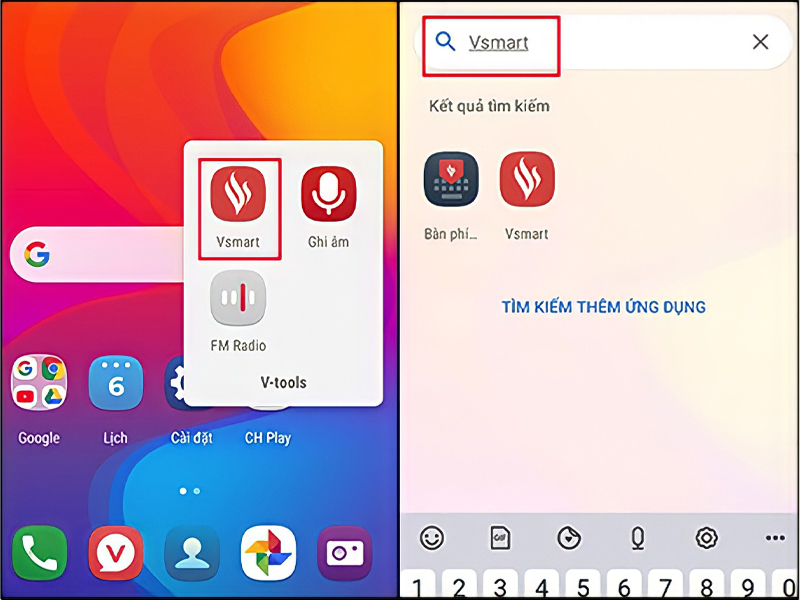 huong-dan-dang-ki-bao-hanh-dien-tu-bang-ung-dung-vsmart-fix203-800x600-1 Vào ứng dụng Vsmart