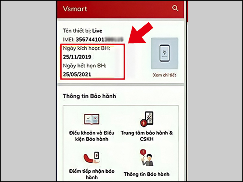 huong-dan-dang-ki-bao-hanh-dien-tu-bang-ung-dung-vsmart-new-1-800x600-800x600-1 Kiểm tra thời hạn bảo hành Vsmart bằng ứng dụng