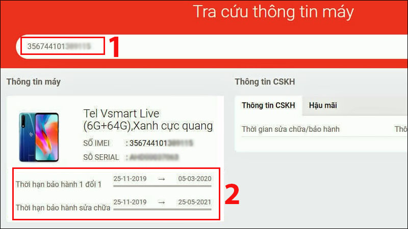 huong-dan-dang-ki-bao-hanh-dien-tu-bang-ung-dung-vsmart-new-4-800x450-800x450-1 Tra cứu thông tin bảo hành Vsmart qua website