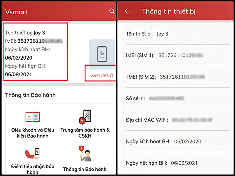huong-dan-dang-ki-bao-hanh-dien-tu-bang-ung-dung-vsmart-new-5-800x600-800x600-1 Xem thông tin bảo hành