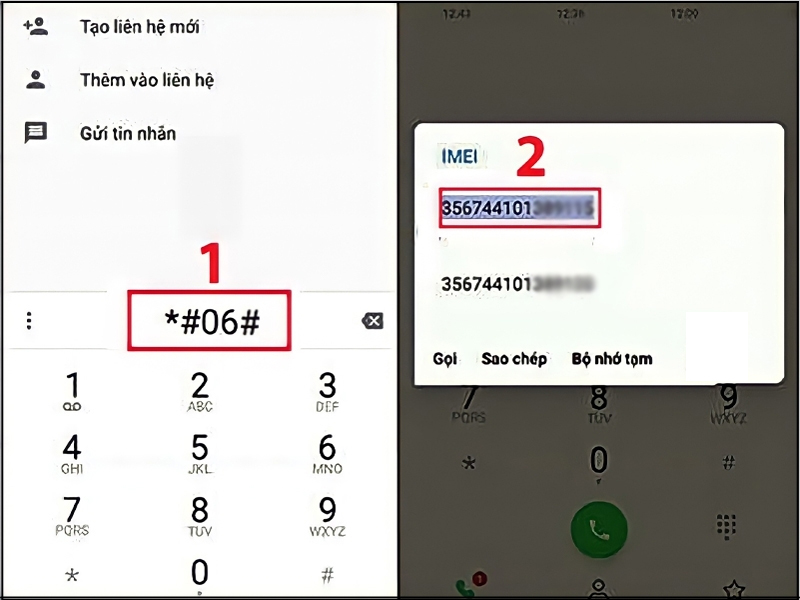 huong-dan-dang-ki-bao-hanh-dien-tu-bang-ung-dung-vsmart-new2-800x600-1 Kiểm tra số IMEI của điện thoại