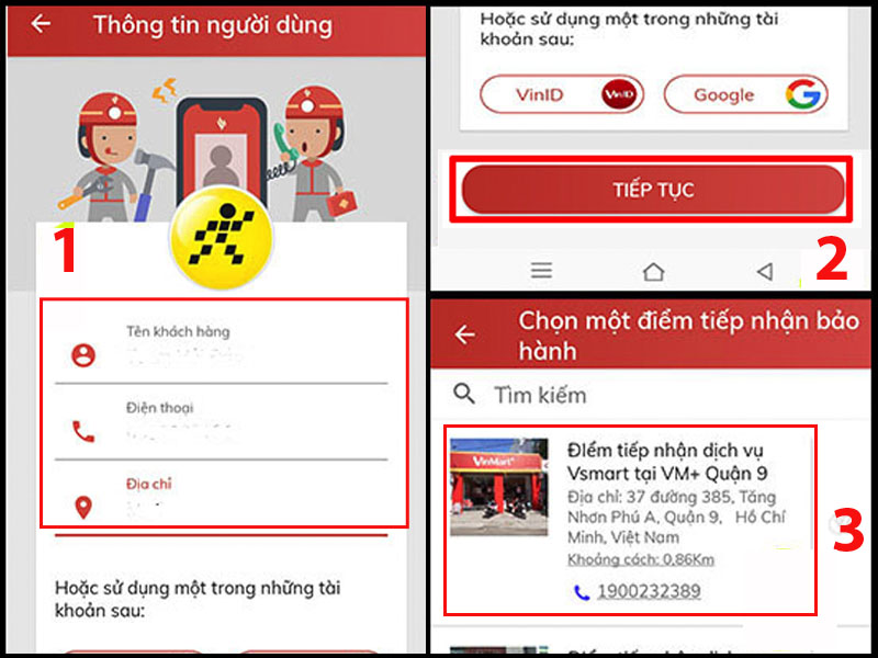 huong-dan-dang-ki-bao-hanh-dien-tu-bang-ung-dung-vsmart209-800x600-1 Đăng ký thông tin người dùng
