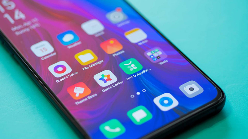 huong-dan-dinh-vi-may-oppo-qua-o-cloud-0009-800x450-1 Trung tâm trò chơi trên OPPO