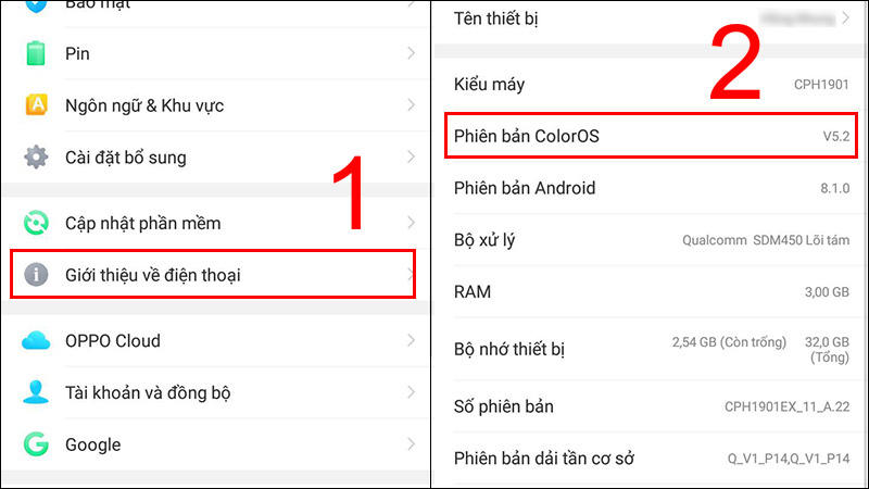huong-dan-dinh-vi-may-oppo-qua-o-cloud-002-800x450-1 Vào Giới thiệu về điện thoại để xem phiên bản ColorOS