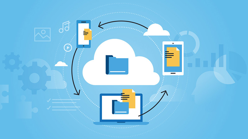 huong-dan-dinh-vi-may-oppo-qua-o-cloud-10-800x450-1 Lưu dữ liệu trên HeyTap Cloud