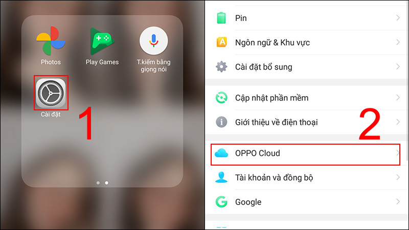 huong-dan-dinh-vi-may-oppo-qua-o-cloud-3-800x450-1 Vào Cài đặt, chọn OPPO Cloud