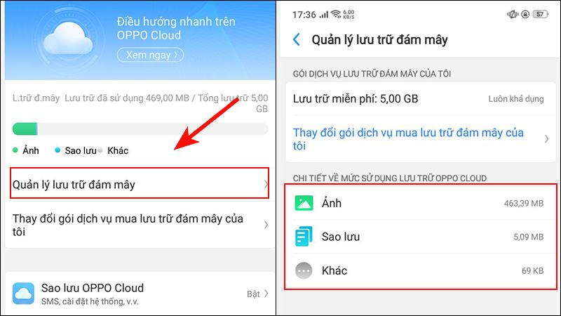 huong-dan-dinh-vi-may-oppo-qua-o-cloud-5-800x450-1 Vào Quản lý lưu trữ đám mây để xem dung lượng đã sử dụng