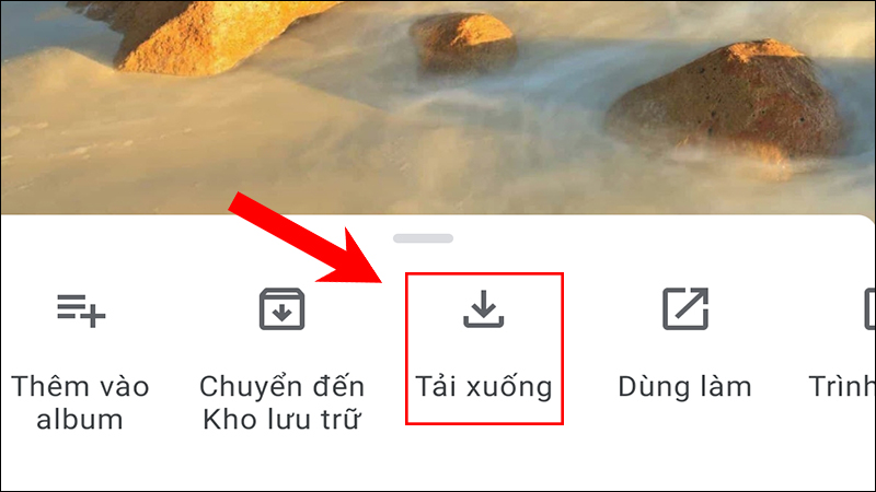 huong-dan-khoi-phuc-anh-da-xoa-tren-samsug-3-800x450-1 Dùng Google Photos khôi phục ảnh đã xóa