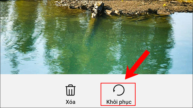 huong-dan-khoi-phuc-anh-da-xoa-tren-samsug_2-800x450-1 Chọn ảnh và bấm Khôi phục