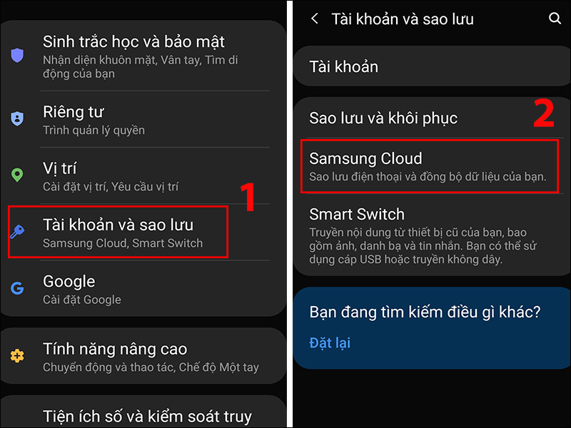 huong-dan-khoi-phuc-anh-da-xoa-tren-samsung-002-800x600-1 Truy cập vào Samsung Cloud