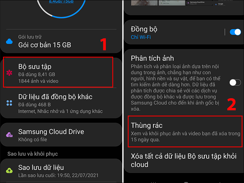 huong-dan-khoi-phuc-anh-da-xoa-tren-samsung_02-800x600-1 Dùng Samsung Cloud khôi phục ảnh