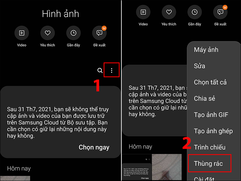 huong-dan-khoi-phuc-anh-da-xoa-tren-samsung_1-800x600-2 Khôi phục ảnh đã xóa từ Thùng rác Thư viện ảnh