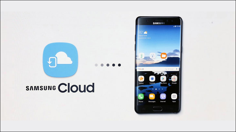 huong-dan-khoi-phuc-anh-da-xoa-tren-samsung_5-800x450-1 Samsung Cloud cung cấp tính năng sao lưu tự động