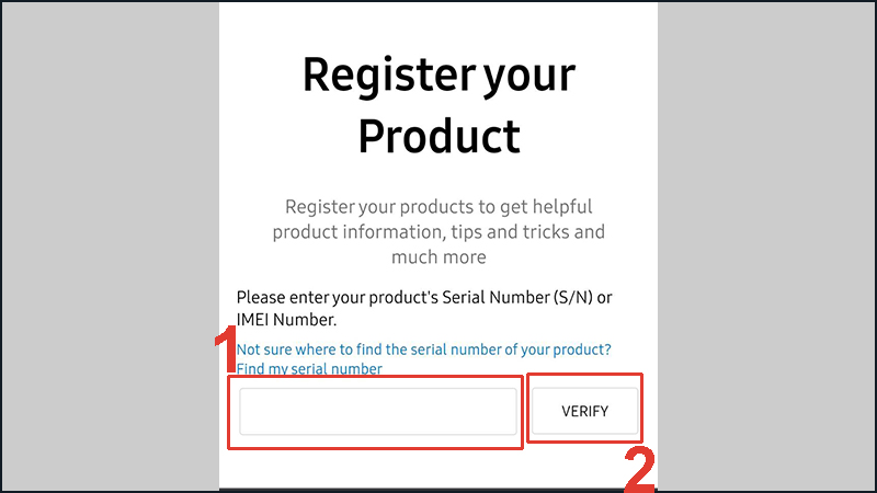 huong-dan-kich-hoat-bao-hanh-samsung12-800x450-1 Nhập mã seri hoặc mã IMEI điện thoại của bạn để tiếp tục
