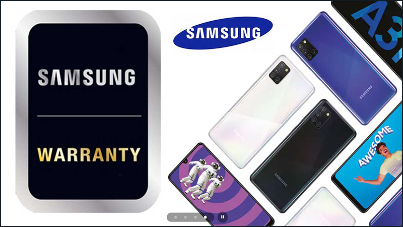huong-dan-kich-hoat-bao-hanh-samsung4-800x450-1 Bạn có thể sử dụng ứng dụng hoặc tin nhắn để kiểm tra thời hạn bảo hành điện thoại