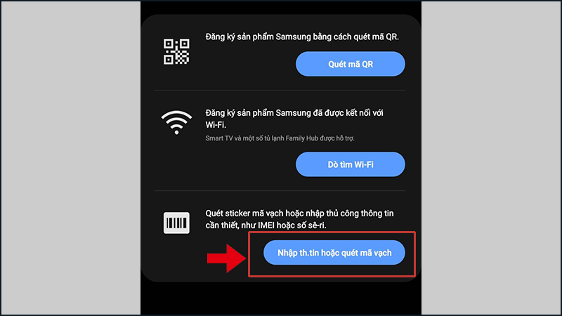 huong-dan-kich-hoat-bao-hanh-samsung7-800x450-1 Bạn hãy lựa chọn mục cuối cùng trong 3 tùy chọn