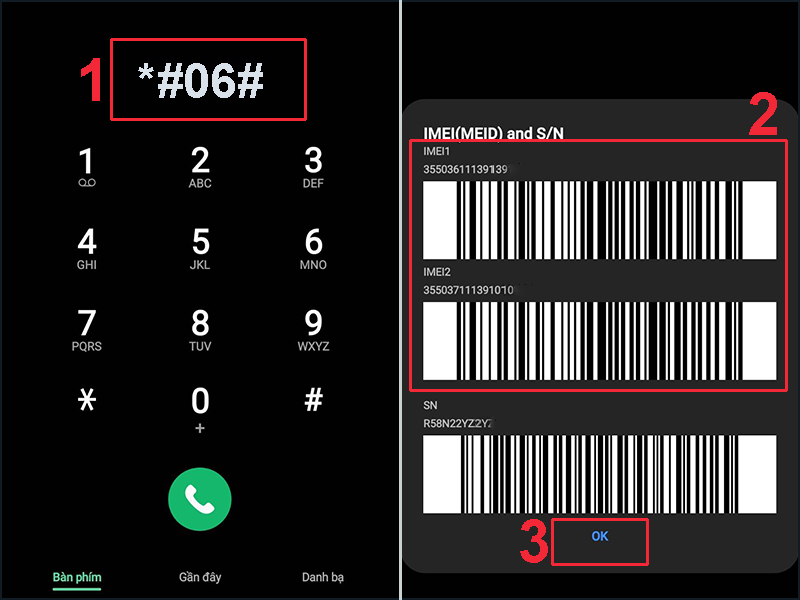 huong-dan-kich-hoat-bao-hanh-samsung789-800x600-2 Hãy ghi lại mã IMEI dành cho điện thoại của bạn
