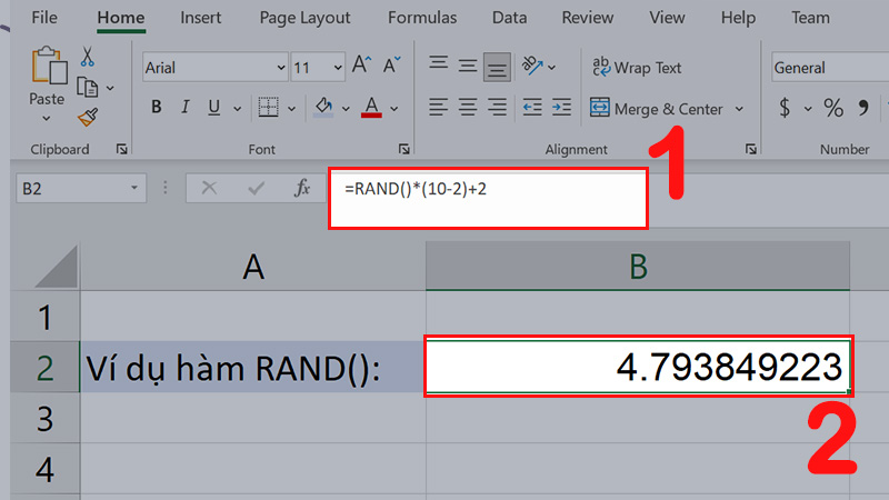 huong-dan-su-dung-ham-rand-trong-excel-551-800x450-1 Ví dụ về hàm RAND