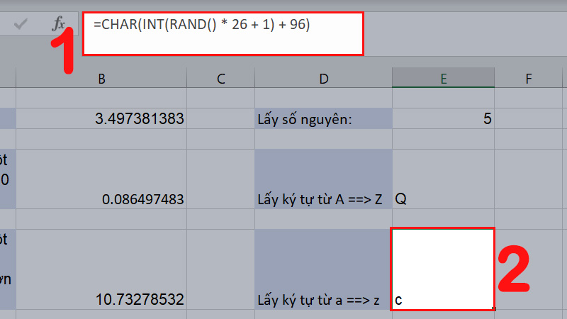 huong-dan-su-dung-ham-rand-trong-excel-5510-800x450-1 Lấy ký tự thường ngẫu nhiên