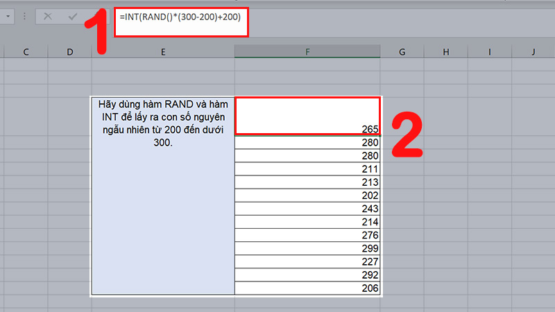 huong-dan-su-dung-ham-rand-trong-excel-5511-800x450-1 Hàm RAND kết hợp với hàm INT để lấy số nguyên