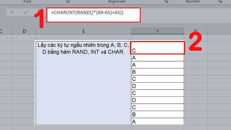 huong-dan-su-dung-ham-rand-trong-excel-5512-800x450-1 Hàm RAND kết hợp với hàm INT, CHAR để lấy ký tự ngẫu nhiên