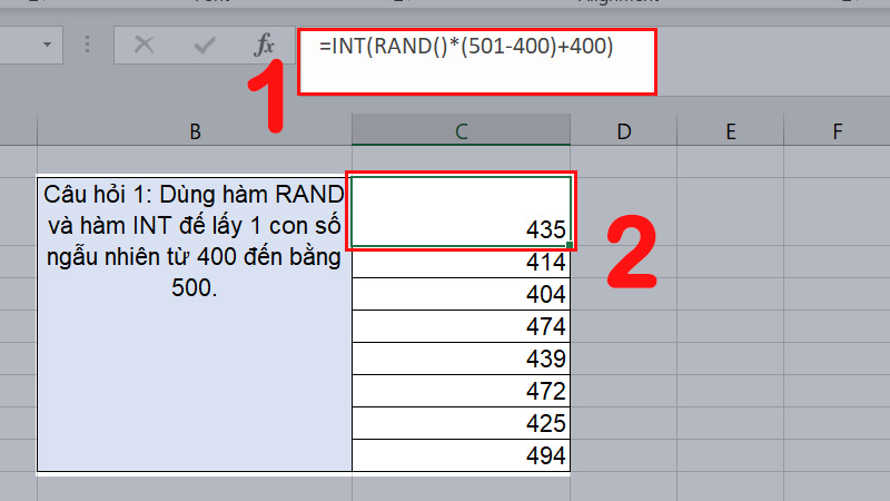 huong-dan-su-dung-ham-rand-trong-excel-5514-800x450-1 Lấy 1 con số ngẫu nhiên từ 400 đến bằng 500