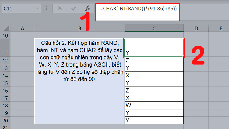huong-dan-su-dung-ham-rand-trong-excel-5515-800x450-1 Lấy các con chữ ngẫu nhiên trong dãy V, W, X, Y, Z