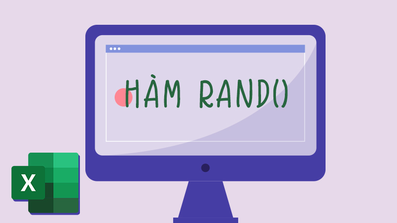 huong-dan-su-dung-ham-rand-trong-excel-5522-800x450-2 Hàm RAND trả về một số thực ngẫu nhiên
