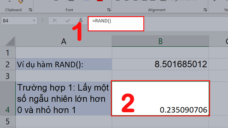 huong-dan-su-dung-ham-rand-trong-excel-553-800x450-1 Hàm RAND mặc định