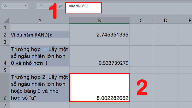 huong-dan-su-dung-ham-rand-trong-excel-554-800x450-1 Lấy một số random nhỏ hơn 11
