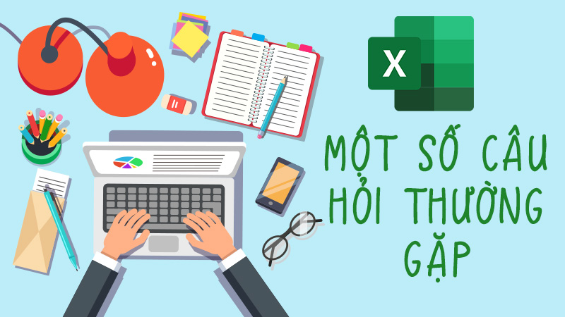 huong-dan-su-dung-ham-rand-trong-excel-5544-800x450-1 Trả lời một số câu hỏi