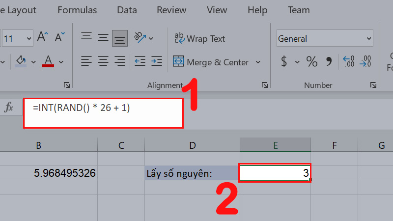 huong-dan-su-dung-ham-rand-trong-excel-555-800x450-1 Lấy 1 số nguyên random