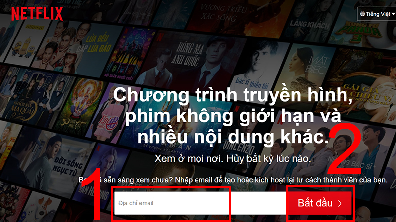 huong-dan-tao-nhanh-tai-khoan-netflix-premium-de-xem-phim-1-800x450-1 Nhập email vào Netflix
