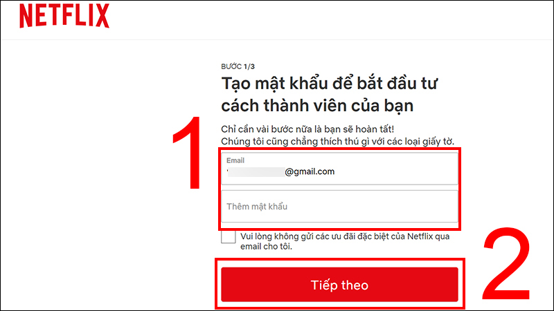 huong-dan-tao-nhanh-tai-khoan-netflix-premium-de-xem-phim-3-800x450-1 Nhập email, mật khẩu