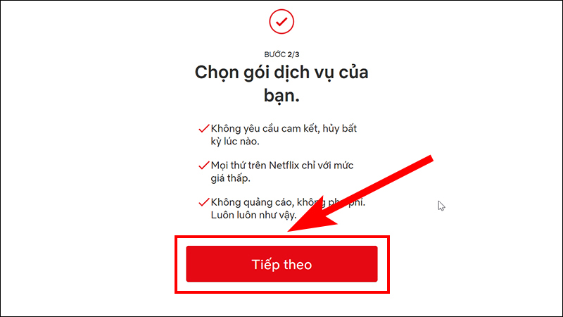 huong-dan-tao-nhanh-tai-khoan-netflix-premium-de-xem-phim-4-800x450-1 Chọn Tiếp theo