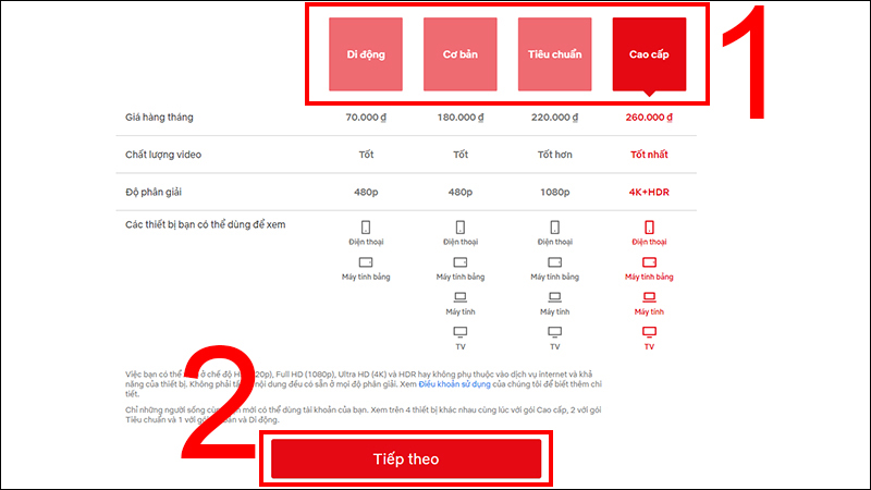 huong-dan-tao-nhanh-tai-khoan-netflix-premium-de-xem-phim-6-800x450-1 Chọn gói dịch vụ trên Netflix