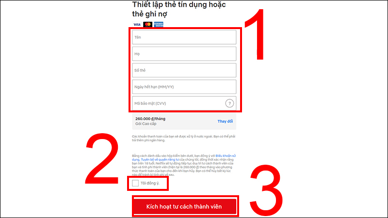 huong-dan-tao-nhanh-tai-khoan-netflix-premium-de-xem-phim-8-800x450-1 Thiết lập phương thức thanh toán trên Netflix