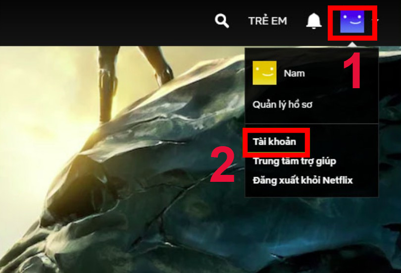 huong-dan-tao-nhanh-tai-khoan-netflix-premium-de-xem-phim2024-810x551-1 Chọn Tài khoản