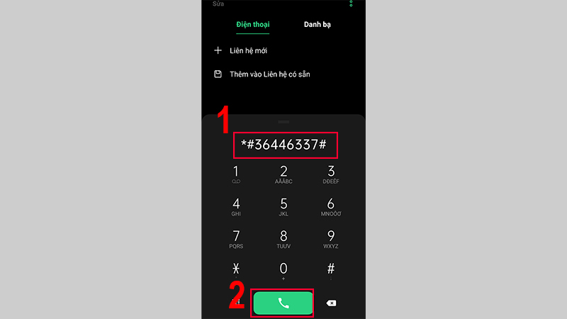 huong-dan-test-oppo-bang-ma-lenh1-800x450-2 Test điện thoại OPPO bằng mã *#36446337#